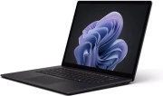 Microsoft Surface Laptop 7 Copilot+ PC 15
