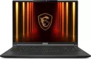 MSI Stealth A16 AI+ A3XWJG-074US (StealthA16A3074)