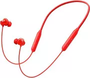 Наушники с микрофоном OnePlus Bullets Wireless Z3 Samba Sunset