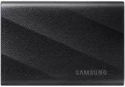 Samsung T9 1 TB Black (MU-PG1T0B)