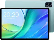 Teclast M50 6/128GB LTE Dual Sim Aqua Blue