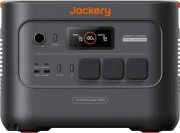 Зарядная станция Jackery Explorer 3000 v2