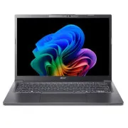 Acer Aspire 14 AI A14-52M-5067 (NX.JFVET.001)