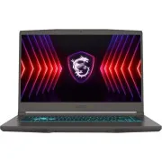 MSI Thin 15 B13VF (B13VF-283322) Refurbished