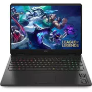 HP Omen Slim 16-an0000 (C54V644) Refurbished