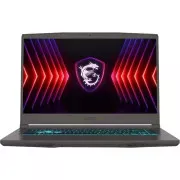 MSI Thin 15 B13VF (B13VF-283321) Refurbished