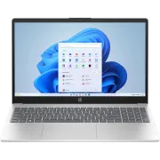 HP 15-fc0049wm (B8LQ3UA) Refurbished