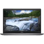 Dell Latitude 3340 (LAT0187823-R0023542080) Refurbished