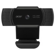 Acer FHD Webcam Black (HP.EXPBG.019) (UA)