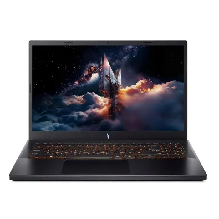 Ноутбук Acer Nitro V 15 AI ANV15-42-R28K (NH.U31EU.00B) (UA)