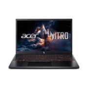 Acer Nitro V 15 ANV15-52-75W7 (NH.QZ8EU.010) (UA)