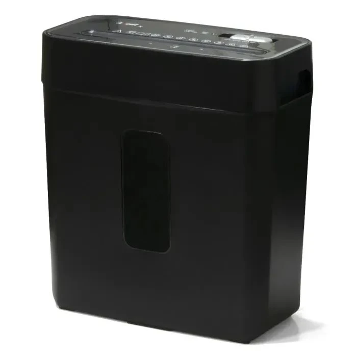 Шредер Agent 0514.5 X (2x12) (6010234) (UA)