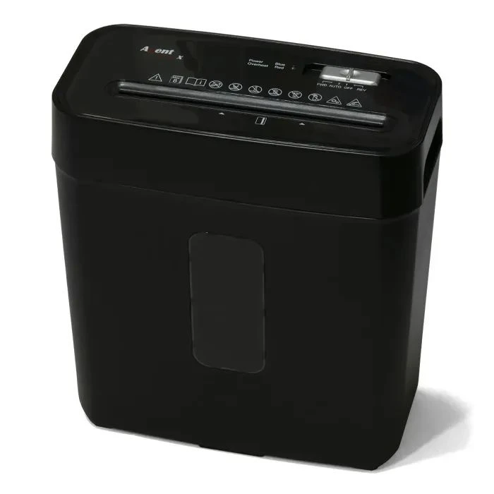 Шредер Agent 1014.4 X (4x32) (6010235) (UA)