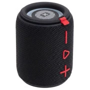 Акустическая система Vinga SPB-030 Black (UA)