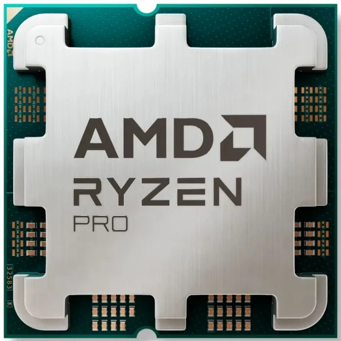 Процессор AMD Ryzen 5 8500G PRO (100-100001183MPK) (UA)