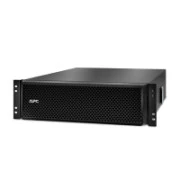 APC Smart-UPS SRT 8-10kVA RM (SRT192RMBP2) (UA)