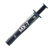 Arctic MX-7 2 г (ACTCP00089A) (UA)