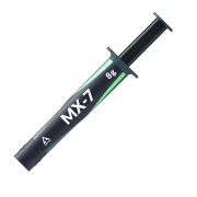 Arctic MX-7 8 г (ACTCP00091A) (UA)