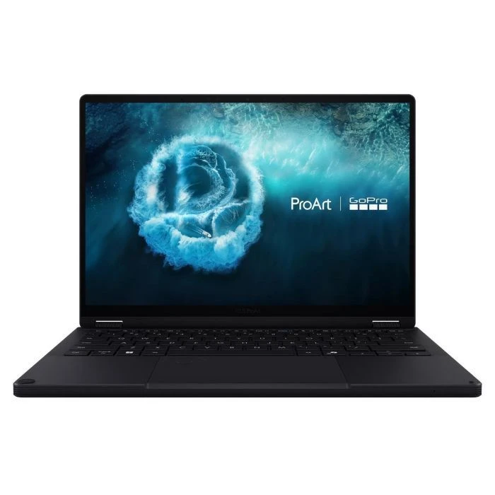 Ноутбук ASUS ProArt GoPro Edition HN7306EAC-LX045X (90NB17X2-M002C0) (UA)