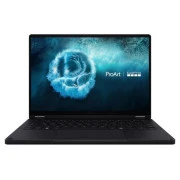 ASUS ProArt GoPro Edition HN7306EAC-LX045X (90NB17X2-M002C0) (UA)