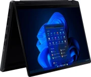 ASUS ProArt PX13 HN7306EA Nano Black (HN7306EA-LX025X) (90NB17X1-M000W0) (UA)