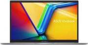ASUS Vivobook 15 X1504VA (X1504VA-BQ3867, 90NB10J2-M049A0) (UA)