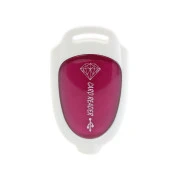 Atcom TD2039 USB2.0-MS/SD/TF/M2 (10718) (UA)