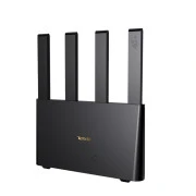 Бездротовий маршрутизатор Tenda 4G08 (UA)