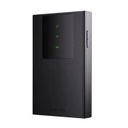 Безпровідний маршрутизатор Tenda MF3 (UA)