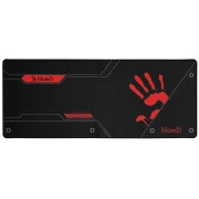 Bloody BP-50L Black (UA)