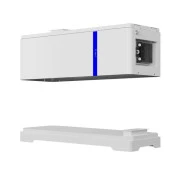 BMS контроллер Deye PDU3-B+Base for AIO (UA)