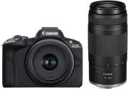 Canon EOS R50 kit 18-45 IS STM + RF 75-300 (5811C150BA) (UA)