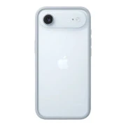 Чохол для мобільного телефону Apple iPhone Air Bumper - Light Blue, Model A3610 (MH024ZM/A) (UA)
