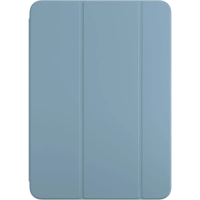 Чохол для планшета Apple Smart Folio for iPad Pro 11-inch (M4) - Denim (MW993ZM/A) (UA)