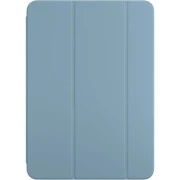 Чехол для планшета Apple Smart Folio for iPad Pro 11-inch (M4) - Denim (MW993ZM/A) (UA)