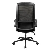 Cougar Stryder Gray (UA)