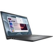 Dell Pro 15 Essential PV15250 Carbon Black (PV15250_RPLU_004_P_UBU) (UA)