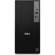 Dell Pro Tower Plus QBT1250 / Ultra5 235, 16, 512, DVDRW, No WLAN, KM, 260W, Win11Pro (BTO103_QBT1250_UA_WP) (UA)