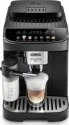 Delonghi Magnifica Evo ECAM 292.81.B