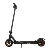 Электросамокат Kugoo Kirin S1 MAX (EU-S1 MX) (UA)