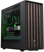 GameMax CLAW 460 WB (9101-1200R0009) (UA)