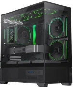 GameMax VISTA 2 MB (9101-0600R0015) (UA)