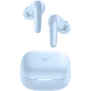 гарнітура Anker SoundCore R60i NC Blue (D1202G31) (UA)