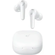 гарнитура Anker SoundСore R60i NC White (D1202G21) (UA)