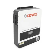 Гибридный солнечный инвертор Covax CV-PS-3200-24V (UA)