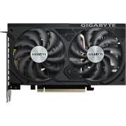 GIGABYTE GeForce RTX5050 8Gb WINDFORCE OC V2 (GV-N5050WF2OCV2-8GD) (UA)