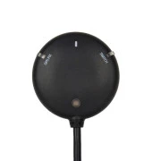 GPS модуль для дрона Holybro M9N Standard (12027) (UA)