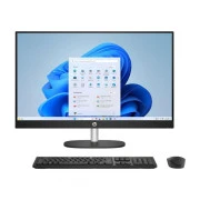 HP 27-cr2003ua AiO / Ultra7 255U, 32, 1TBSSD, WiFi, K&M, W11 ADV SL (D3MU3EA) (UA)