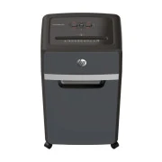 HP PRO SHREDDER 18CC (2813) (864885) (UA)