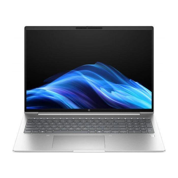 Ноутбук HP ProBook 4 G1i (AT7K7AV_V20) (UA)